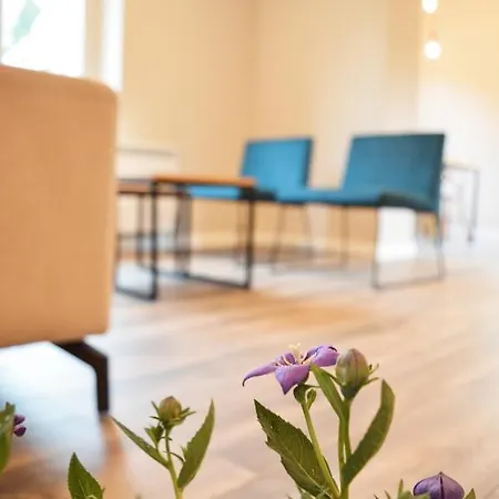 Els Avets De Hotel Camprodon