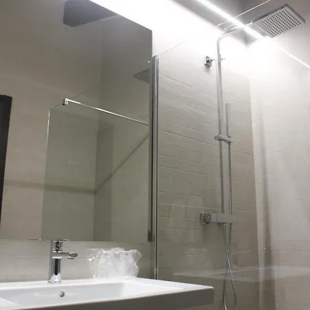 Els Avets De Camprodon